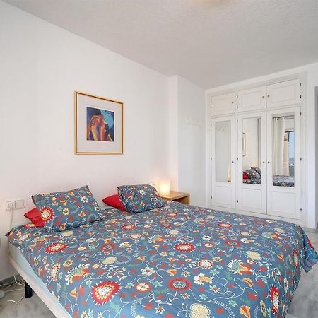 Apartment Boulevard 105 에스테포나 외부 사진